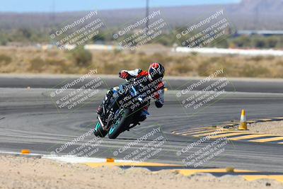 media/Feb-23-2025-2WTD (Sun) [[9604a77d5d]]/4-C Group/Session 2 (Turn 11)/